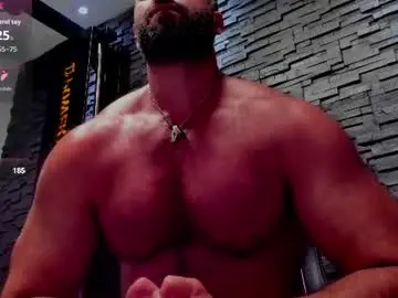 Chaturbate Best live sex cam show of yy_david_yy
