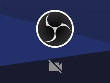Chaturbate Watch Live Sex Cams of yy_david_yy