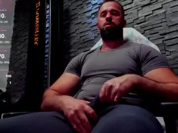 Chaturbate Nude Webcam of yy_david_yy