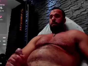 Chaturbate Adult Video Chat of yy_david_yy