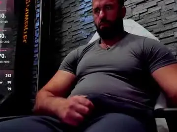 Chaturbate Best live sex cam show of yy_david_yy