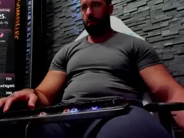 Chaturbate Free Live Porn of yy_david_yy