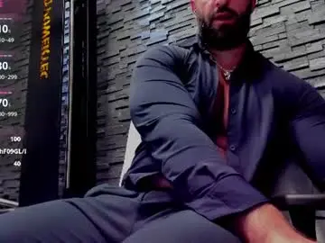 Chaturbate Free Live Porn of yy_david_yy