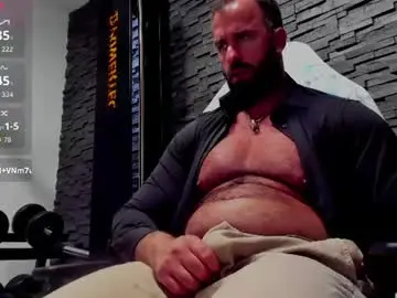 Chaturbate Private Sex Chat of yy_david_yy