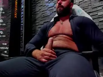 Chaturbate Sex Chat of yy_david_yy