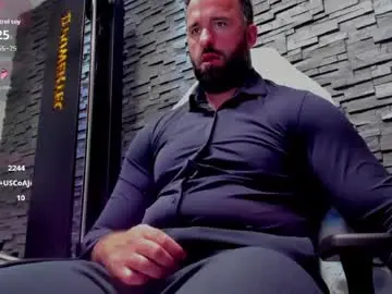 Chaturbate Sex Chat of yy_david_yy