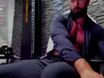 Chaturbate Free Porn Cam of yy_david_yy