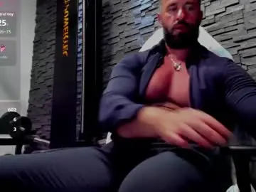 Chaturbate Sex Cam of yy_david_yy
