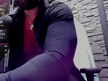 Chaturbate Sex Cam of yy_david_yy