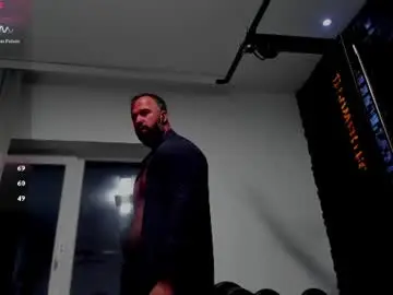 Chaturbate Live Sex Cam of yy_david_yy
