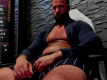 Chaturbate Adult Webcam of yy_david_yy