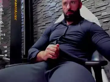 Chaturbate Adult Webcam of yy_david_yy