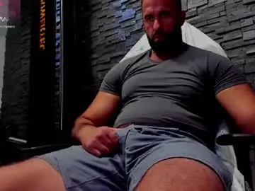 Chaturbate Live Porn of yy_david_yy