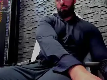 Chaturbate Adult Webcams of yy_david_yy