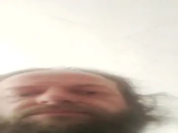 Chaturbate Live Porn of 2hard2handleme