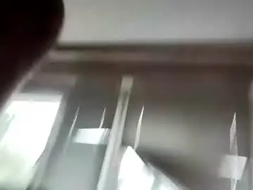 Chaturbate Best live sex cam show of 2hard2handleme