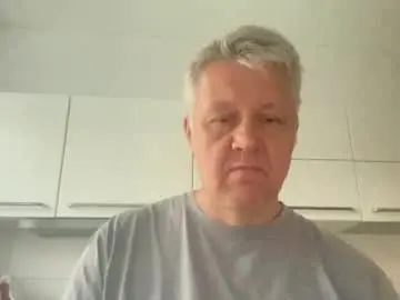 Chaturbate Adult Webcam of devon_nite