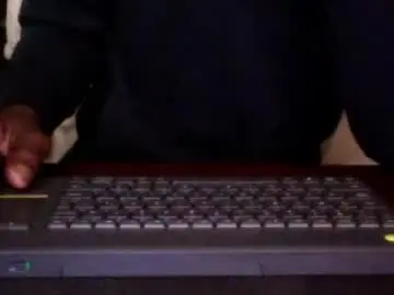 Chaturbate Adult Webcam of digitalpimpn