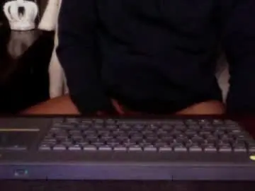 Chaturbate Private Sex Chat of digitalpimpn