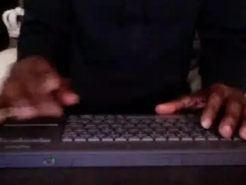 Chaturbate Free Porn Cam of digitalpimpn