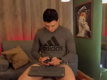 Chaturbate Best live sex cam show of jakee_tyler