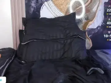 Chaturbate Free Live Porn of kingparker1