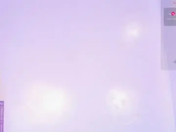 Chaturbate Sex Cam of kingparker1