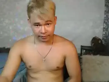 Chaturbate Live Porn of kuyakuysdaks21