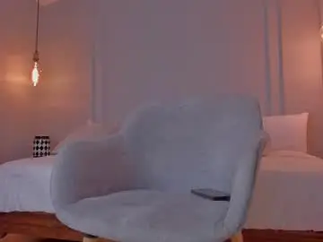 Chaturbate Live Porn of kylliamlevis