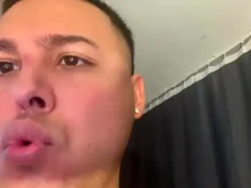 Chaturbate Sex Cam of mauricio76pl
