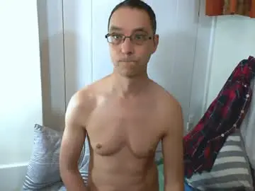 Chaturbate Adult Webcam of maxdavies
