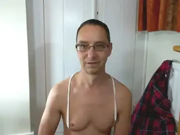 Chaturbate Best Webcam of maxdavies