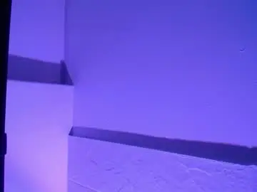 Chaturbate Private Sex Chat of olivermorgan69