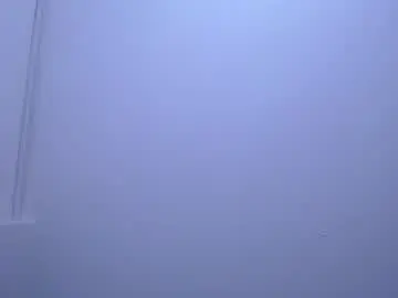 Chaturbate Nude Webcam of olivermorgan69