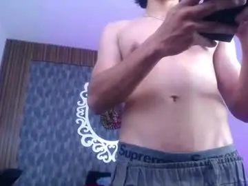 Chaturbate Adult Webcams of olivermorgan69