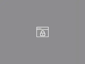 Chaturbate Best Webcam of osmangarry96