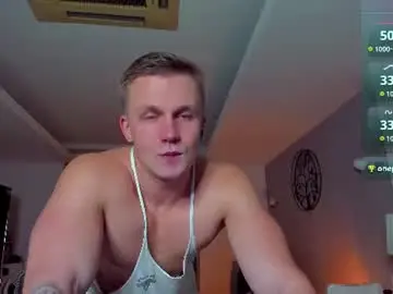 Chaturbate Adult Webcam of samuel_andrew