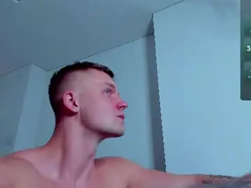 Chaturbate Best live sex cam show of samuel_andrew