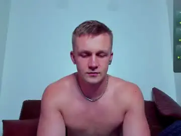 Chaturbate Adult Webcam of samuel_andrew
