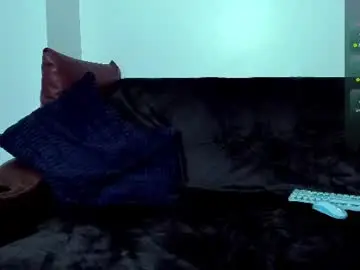 Chaturbate Sex Cam of samuel_andrew
