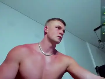 Chaturbate Best live sex cam show of samuel_andrew