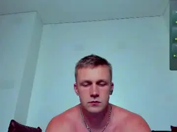 Chaturbate Adult Webcam of samuel_andrew