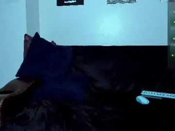 Chaturbate Live Sex Cam of samuel_andrew