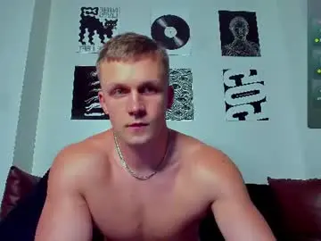 Chaturbate Adult Video Chat of samuel_andrew