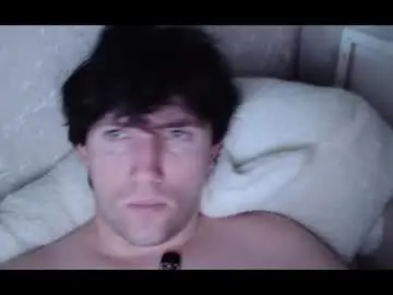 Chaturbate Best Webcam of vitiligoboyy