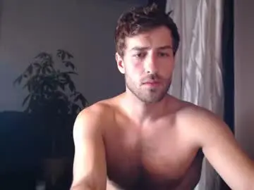 Chaturbate Adult Webcam of yoooups