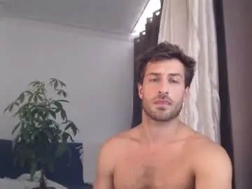 Chaturbate Nude Webcam of yoooups