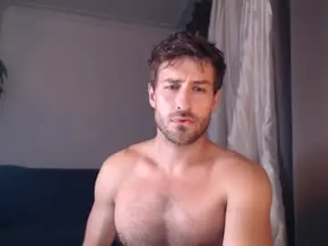 Chaturbate Best live sex cam show of yoooups