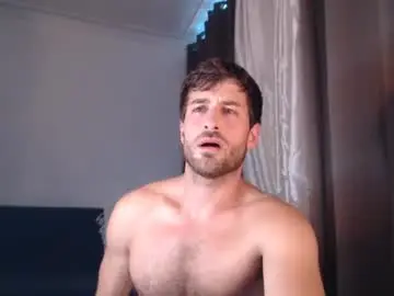 Chaturbate Free Live Porn of yoooups