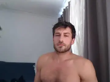 Chaturbate Adult Webcams of yoooups